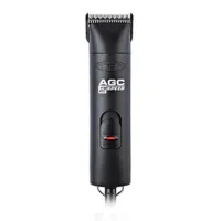 Clipper Andis AGC2 Bivolt 110/220V