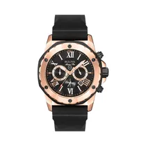 Relogio Bulova 98B104 Masculino