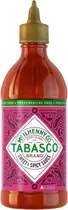 Molho Tabasco Apimentado Sweet & Spicy Sauce - 256ML