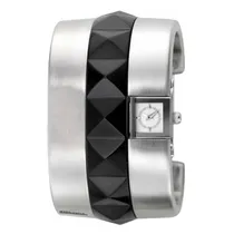 Relógio Diesel DZ-5164