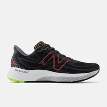 Tênis New Balance Fresh Foam X 880V13 Masculino M880M13
