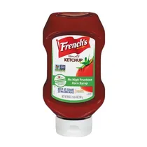 Frenchs Ketchup 567GR
