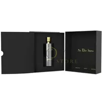 Perfume Cool & Cool Pink Black Gold Eau de Parfum 100ML