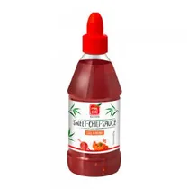 Molho de Pimenta Doce Ming Chu 435ML