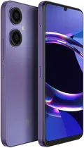Smartphone Blu G64 Dual Sim Lte 6.8" 4GB Expansível/256GB Purple