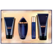 Mauboussin Perfume Kit P. Mauboussin Private Club Kit F 100 Edp