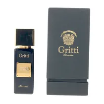 Gritti Beyond The Wall 100ML Exdp
