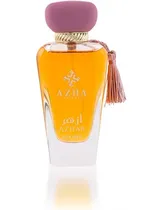 Perfume IP Azha Nahr For Her Edp 100ML