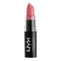 NYX Batom Matte MLS09 Natural
