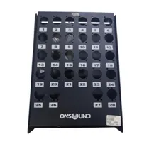 Medusa Onsound 28 Vias