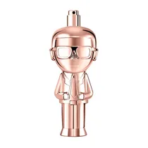 Karl Lagerfeld Perfume Ikonik Woman Eau de Parfum 60ML