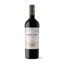 Trapiche Reserva Merlot 750ML