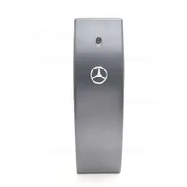 Mercedes-Benz Club H Eau de Toilette 100ML