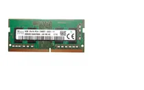 Memoria Notebook SK Hynix DDR4/2400MHZ 8GB