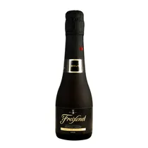 Freixenet 200ML Cordon Negro Brut
