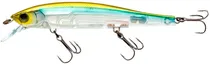 Isca Artificial Yo-Zuri 3DB Jerkbait 110 (SP) R1355-GSPS