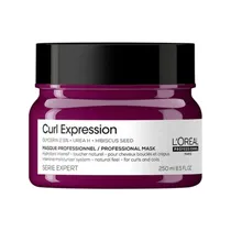 L'Oreal Curl Espression Mask 250ML