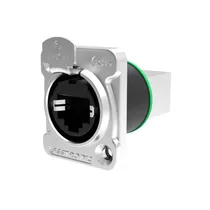 Seetronic Conector SE8FDNH-13