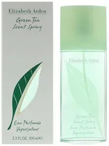 Perfume Elizabeth Arden Green Tea 100 ML Edp 268848