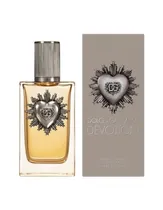 Perfume Dolce & Gabbana Devotion Pour Homme Edp 100ML