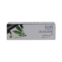 Toner Ion 215A W2311A Cyan c/Chip