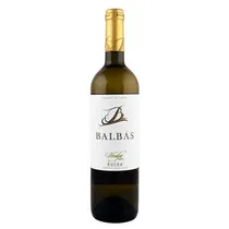 Balbas Verdejo Rueda 750ML