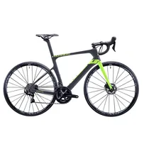 Bike 700*57CM Pardus Spark- 105 -