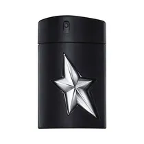 Mugler A*Men Fantasm Sensuelle Edp M 100ML