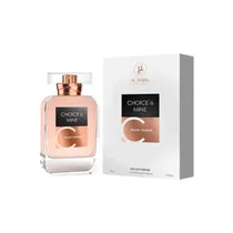 Perfume Al Gazal 100ML Choice Is Mine