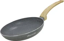 Frigideira Amercook Soft Touch 20CM - ST0120