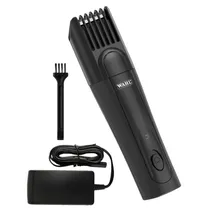 Máquina de Acabamento Sem Fio Wahl Barber Trim Profissional Bivolt - 1030-0402