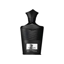 Fragrance World Venti Green Tweed Edp 100ML