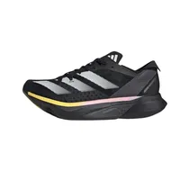 Calzado Deportivo Adidas IG6439 Adizero Adios