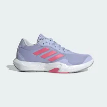 Tênis Adidas Amplimove Versatile Trainer Feminino IH5270