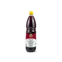Basso Vinagre Red Wiine 1L