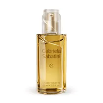 Perfume Gabriela Sabatini Edt (F) - 60ML(Atacado)