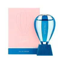 Perfume Albane Noble Dreams - Eau de Parfum - Unissex - 100ML