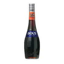 Bols Creme de Cacao Brown 700ML Holland