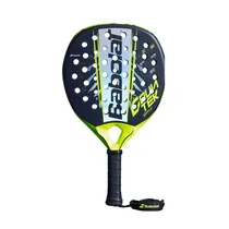 Pala Babolat 2026 Counter Vertuo