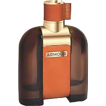 Mirada Armour Pour Homme 100ML Edt c/s