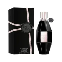 Viktor&Rolf Flowerbomb Midnight Edp 100ML