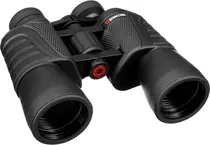 Binóculo Simmons 10X 50MM 899890