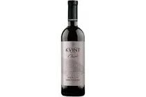 Kvint Vino Classic Merlot 750ML 12.6%