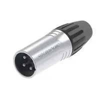 Conector Seetronic SCMM3