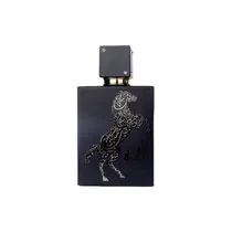 Lattafa Lail Maleki Edp 100ML