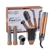 Enzo Flexstyle EN-4131 220V