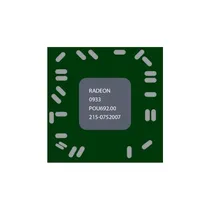 Peças para Notebook AMD 215-0752007