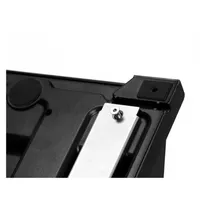 Thrustmaster Pedal T-LCM Cockpit Adaptador