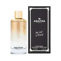 Agatha Perfume Un Soir A Paris F Eau de Parfum 100ML