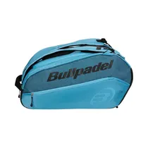 Paletero Bullpadel 2026 Vertex W BPP26003 011
